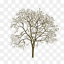 ����-������