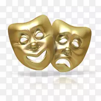 动画剧场悲剧剪辑艺术-戏剧-空若网 动画剧场悲剧剪辑艺术-戏剧-空若网