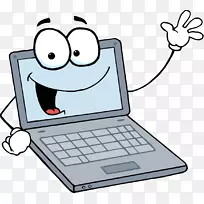 ϥ���͵��Զ�������������ͨ����-������