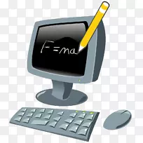 ���Լ���ϥ���͵����ն˻���������ͨ����-������