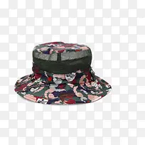 丹尼熊爱旅行鸭舌帽棒球帽-空若网 丹尼熊爱旅行鸭舌帽棒球帽-空若网