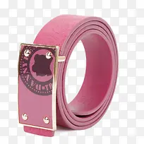 �����ܰ�����Ƥ������-������