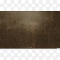 特殊花纹地板素材-空若网 特殊花纹地板素材-空若网