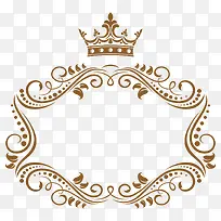 ŷʽ»¨Îƻʹڱ߿òʸÁ¿-¿ÕÈôÍø ŷʽ»¨Îƻʹڱ߿òʸÁ¿-¿ÕÈôÍø