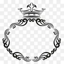 »Ê¹ÚË®ÎÆ±ß¿òʸÁ¿-¿ÕÈôÍø »Ê¹ÚË®ÎÆ±ß¿òʸÁ¿-¿ÕÈôÍø