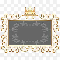 ŷʽ»¨ÎƱ߿òʸÁ¿-¿ÕÈôÍø ŷʽ»¨ÎƱ߿òʸÁ¿-¿ÕÈôÍø