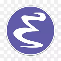 Emacs lisp文本编辑器org-编辑器war-chakra-空若网 Emacs lisp文本编辑器org-编辑器war-chakra-空若网