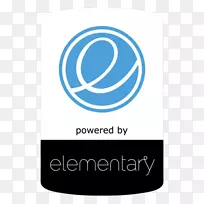 基本linux发行版ubuntu操作系统-chakra-空若网 基本linux发行版ubuntu操作系统-chakra-空若网