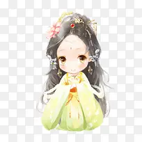 �ֻ�ɰ�����Ů��Q��-������