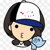 Q�濨ͨ�ɰ�Ů��-������