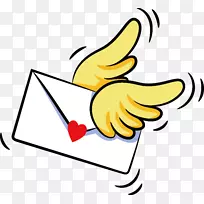 Ö½ÐÅ·â-ÐÅ·âµÄ³á°ò-¿ÕÈôÍø Ö½ÐÅ·â-ÐÅ·âµÄ³á°ò-¿ÕÈôÍø