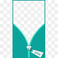 创意边框背景-空若网 创意边框背景-空若网