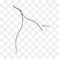 拉链设计装饰素材-空若网 拉链设计装饰素材-空若网