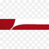 创意拉链背景-空若网 创意拉链背景-空若网