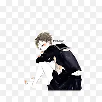 ˮ�ַ���Ů�ֻ�廭����-������