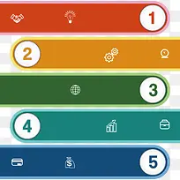 ʸ��������Ʋ��������Ŀ¼ͼ-������