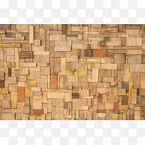 ľ¿é±³¾°-¿ÕÈôÍø ľ¿é±³¾°-¿ÕÈôÍø