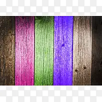 ��ɫľ�屳��-������