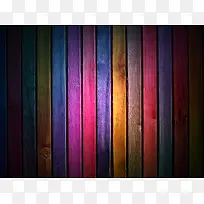 ��ɫľ�黳�ɱ���-������