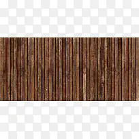 ľ�����ɱ���-������