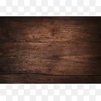 ����ľ�鱳��-������