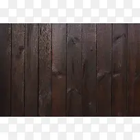 木板怀旧背景-空若网 木板怀旧背景-空若网