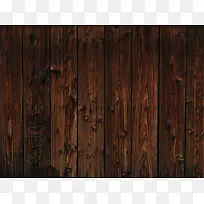 怀旧木块背景-空若网 怀旧木块背景-空若网