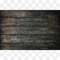 怀旧木纹背景-空若网 怀旧木纹背景-空若网