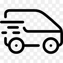 ���ų�ͼ��-������