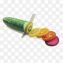 �����ʳ��-������