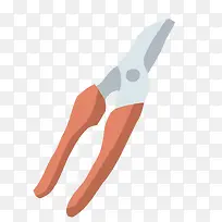 ʸ���޻�����԰���ز�-������