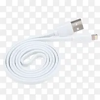 ���ð�ɫ������-������