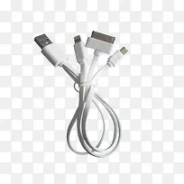 ��ɫ�ֻ�������-������