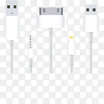 ����������-������