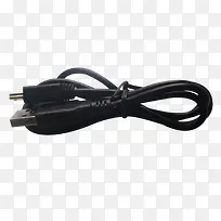 �ֻ����������������-������