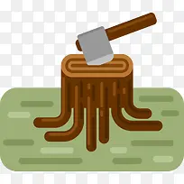 ��ͷ����-������