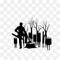 ������ľ��-������