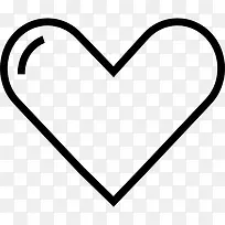 ��ͼ��-������