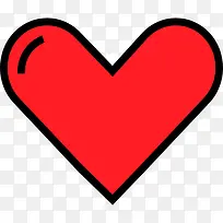 ��ͼ��-������