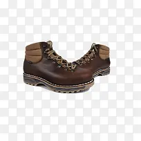 培卓古典徒步鞋-空若网 培卓古典徒步鞋-空若网