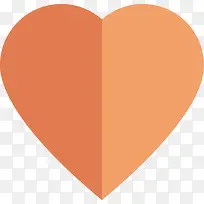 心图标-空若网 心图标-空若网