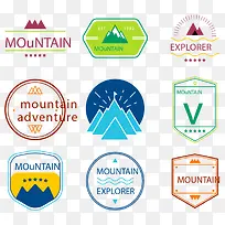 标签-空若网 标签-空若网