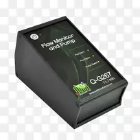 ���Ӽ��������Ӳ������-������