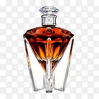 苏格兰威士忌-空若网 苏格兰威士忌-空若网