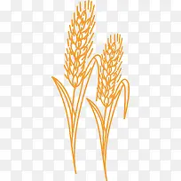 ���յ��ֻ��������-������