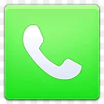 �绰alt��ͼ��-������