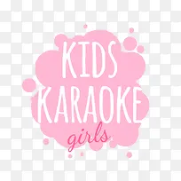 kids karaoke�߿�-������