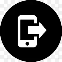 调用下载移动移动电话电话屏幕发-空若网 调用下载移动移动电话电话屏幕发-空若网