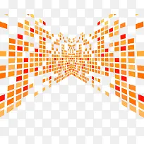 �ŲʿƼ�����-������