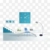 设计工作室-空若网 设计工作室-空若网